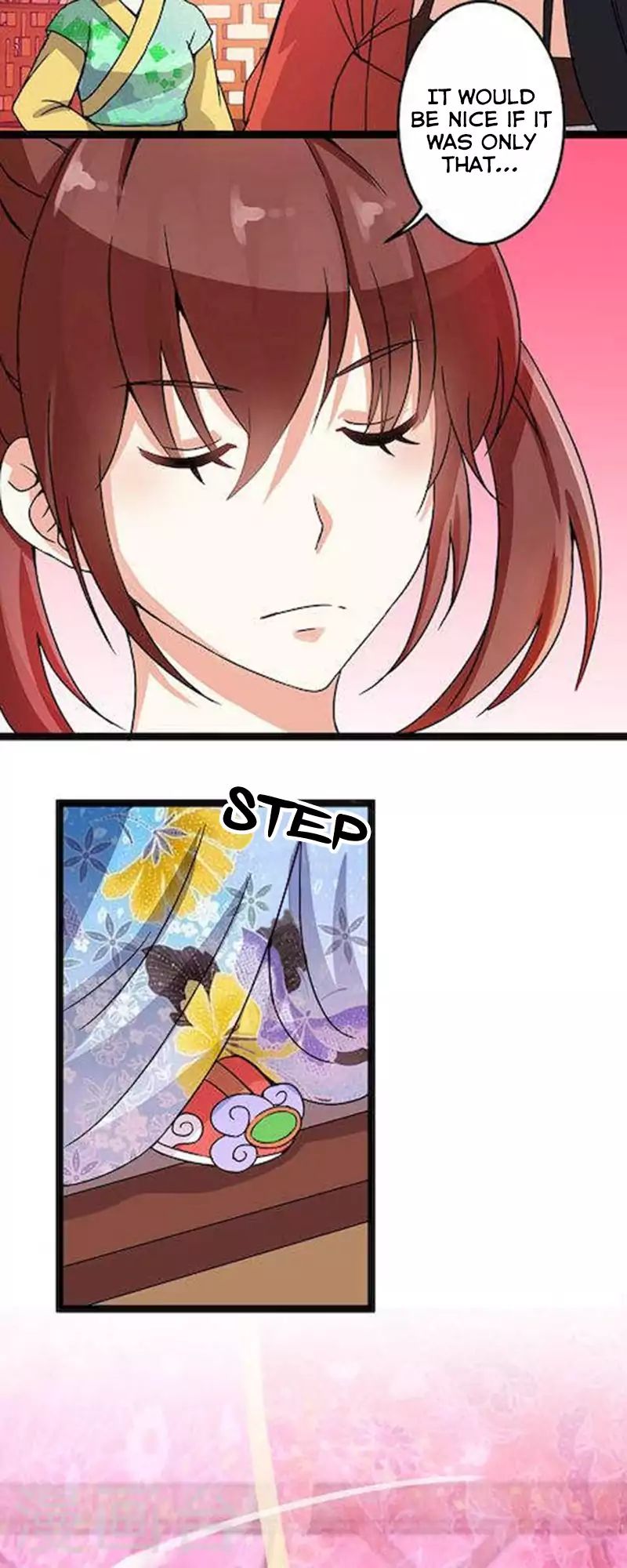 Page 3 of Chapter 8