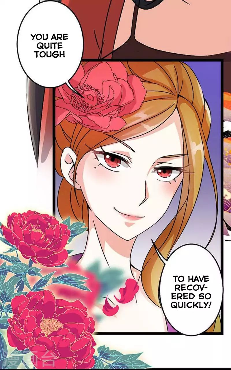 Page 6 of Chapter 8
