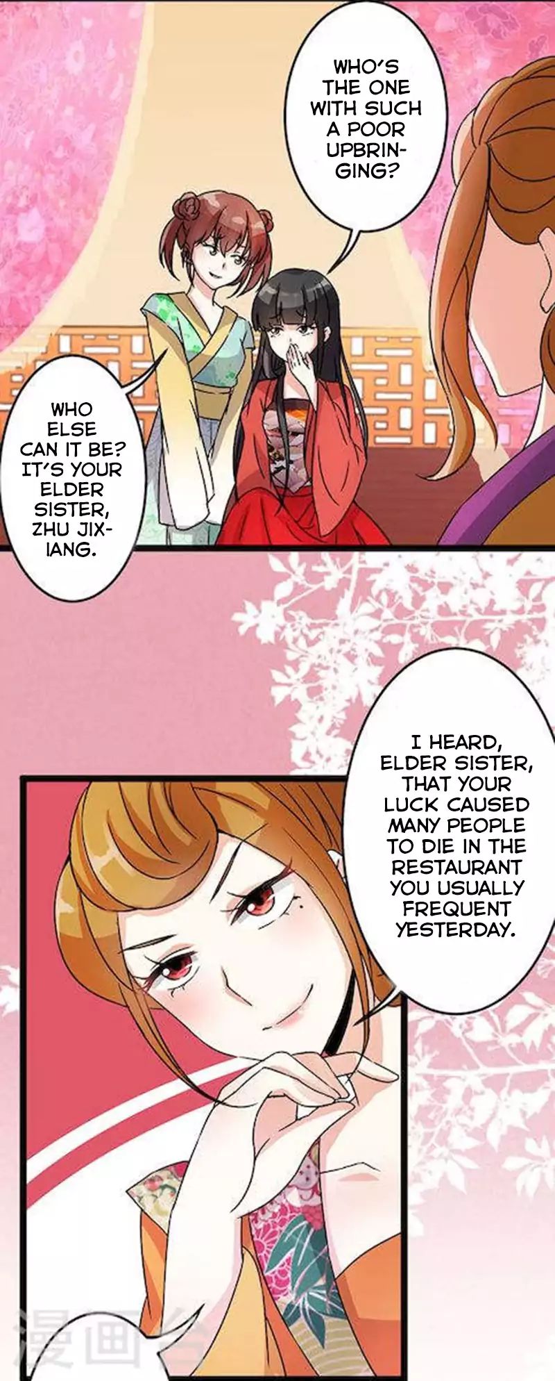 Page 7 of Chapter 8