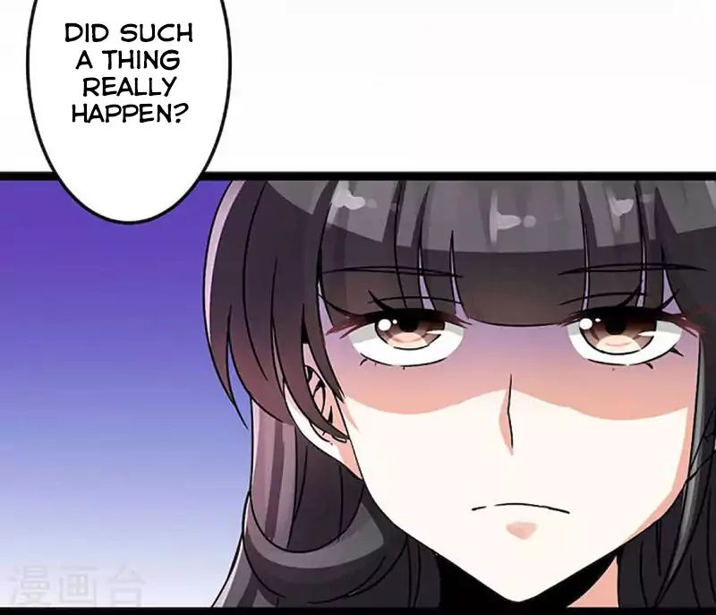 Page 8 of Chapter 8