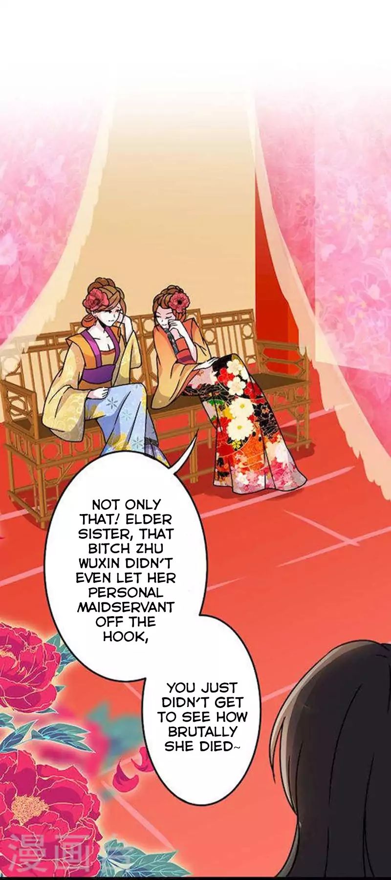 Page 9 of Chapter 8