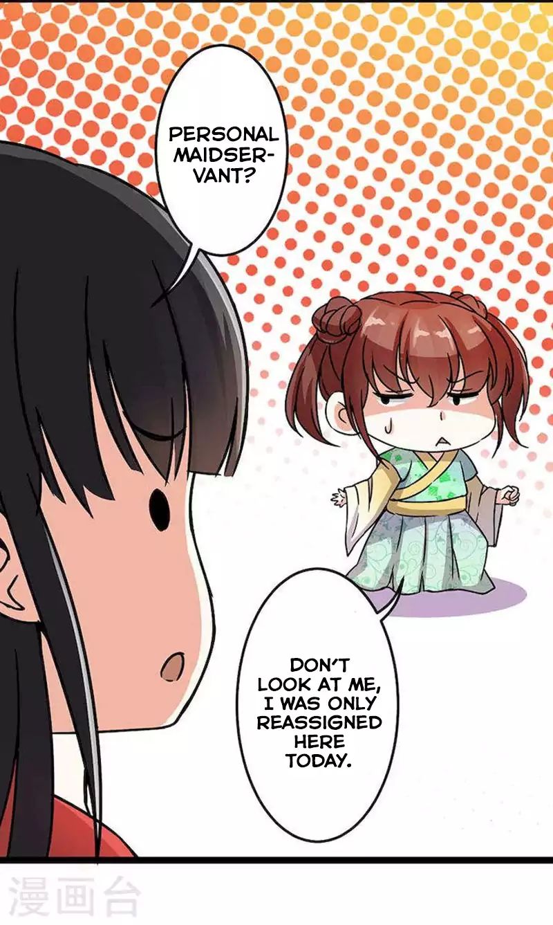 Page 10 of Chapter 8