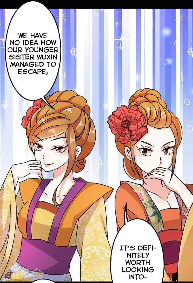 Page 13 of Chapter 8