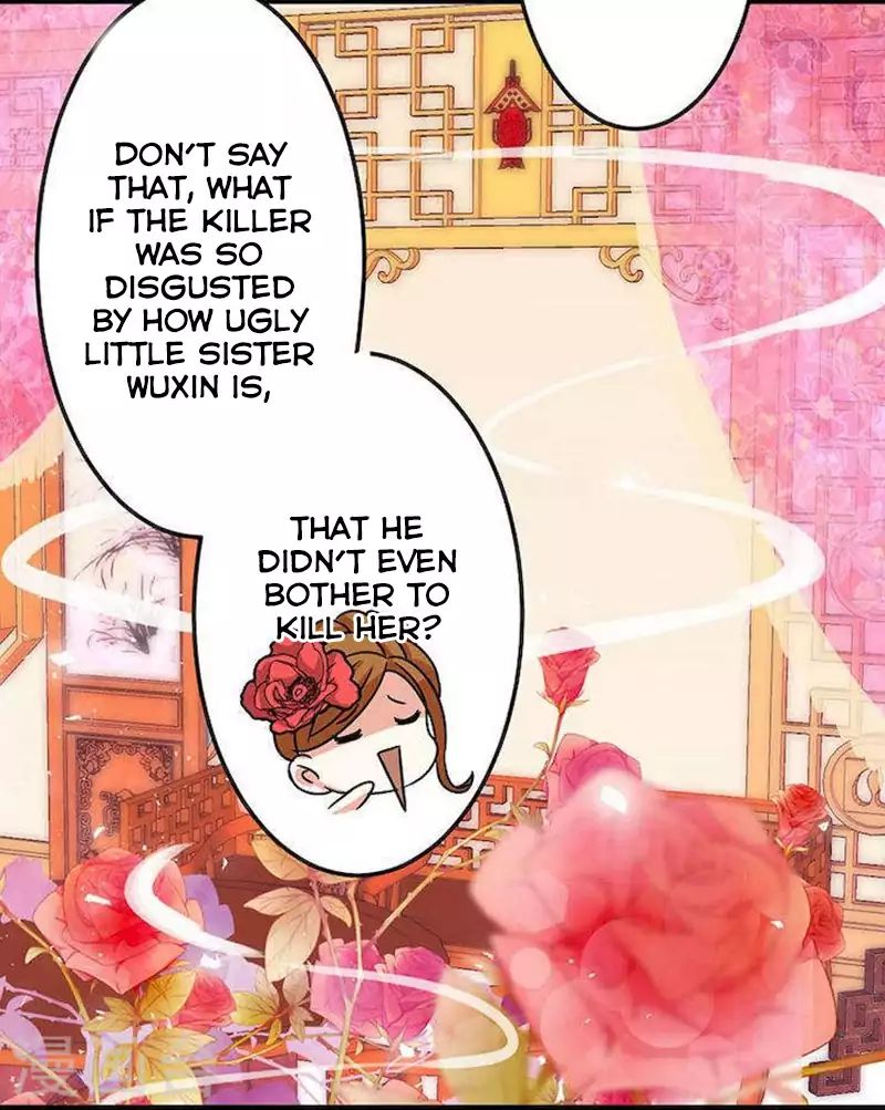 Page 14 of Chapter 8
