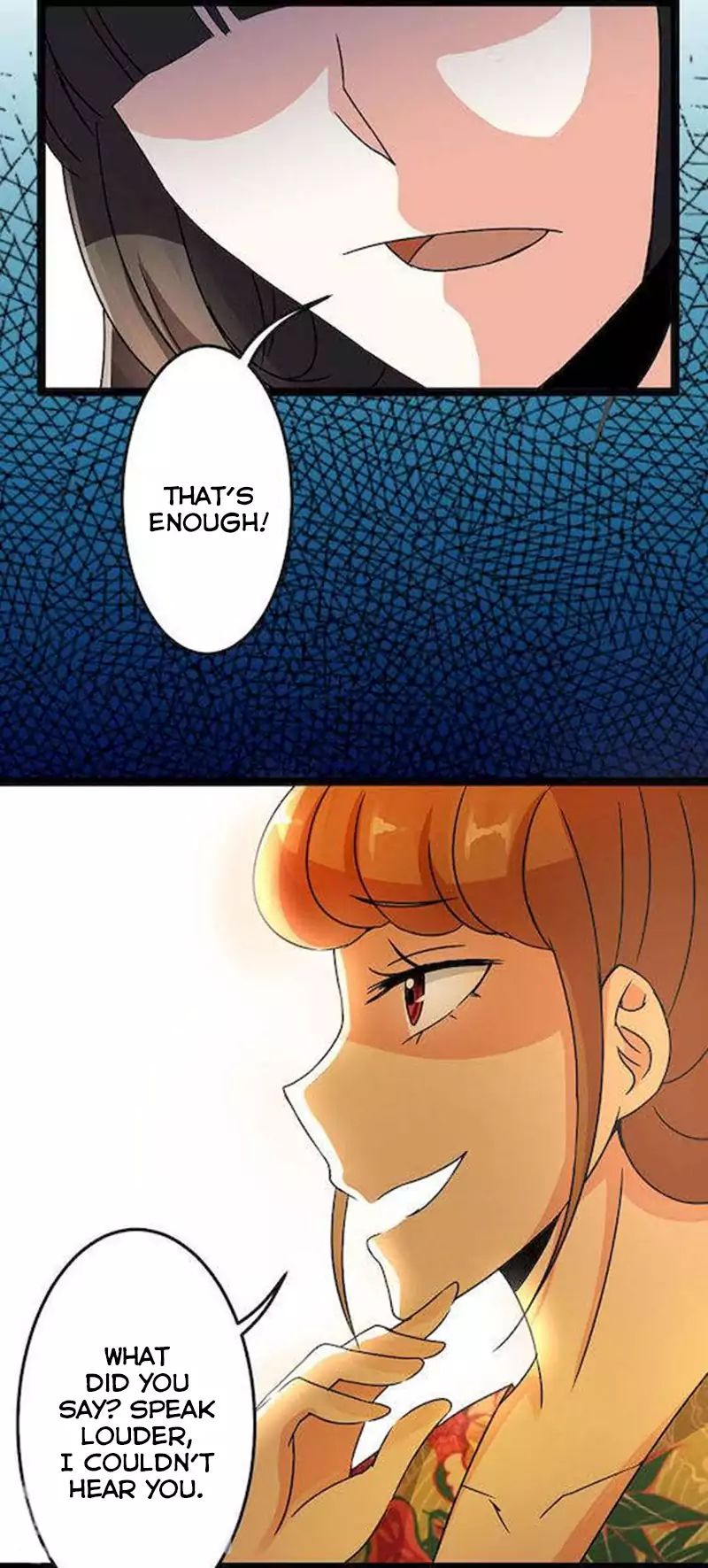 Page 15 of Chapter 8