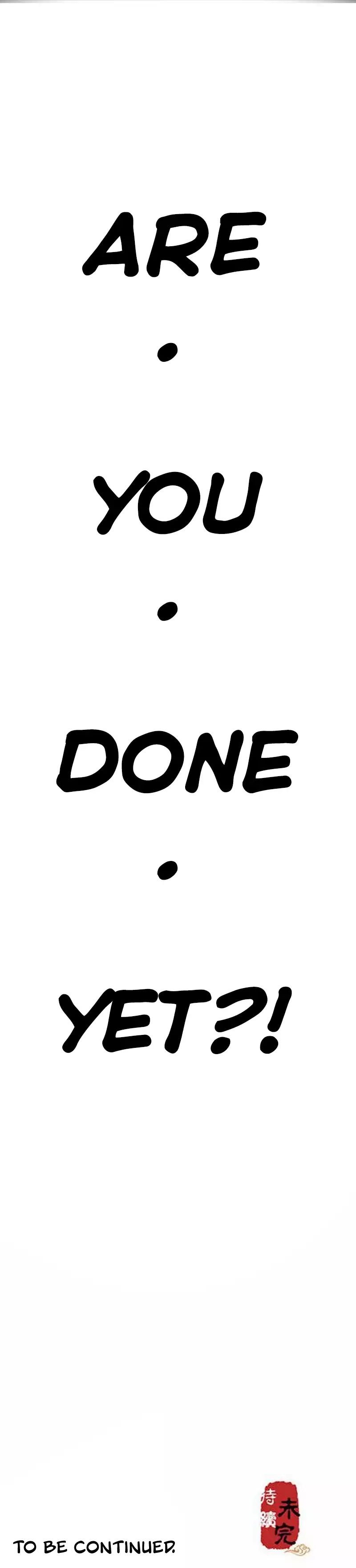 Page 17 of Chapter 8