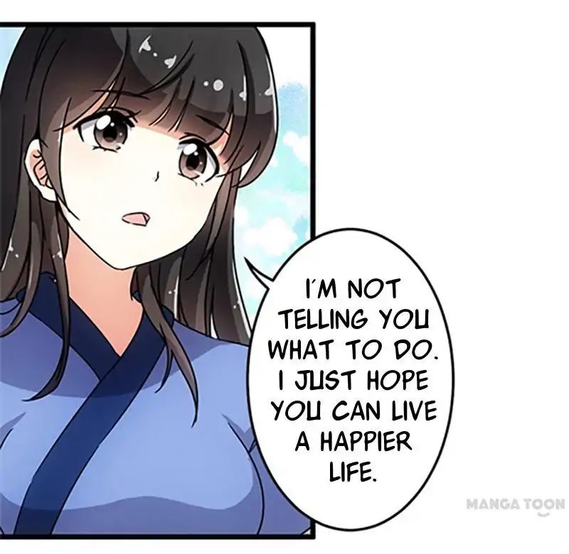 Page 2 of Chapter 80