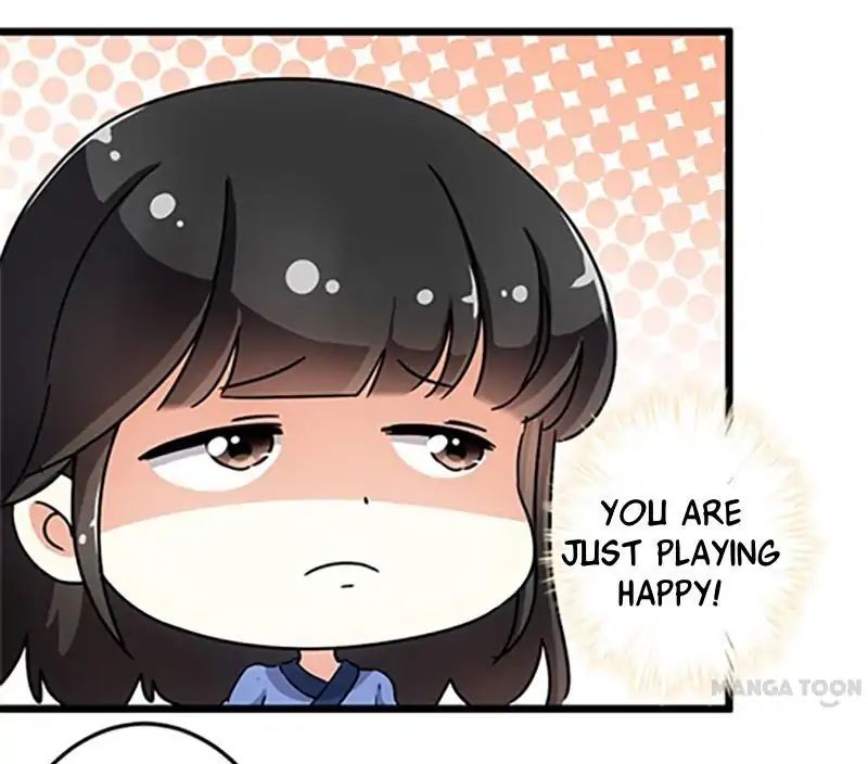 Page 4 of Chapter 80