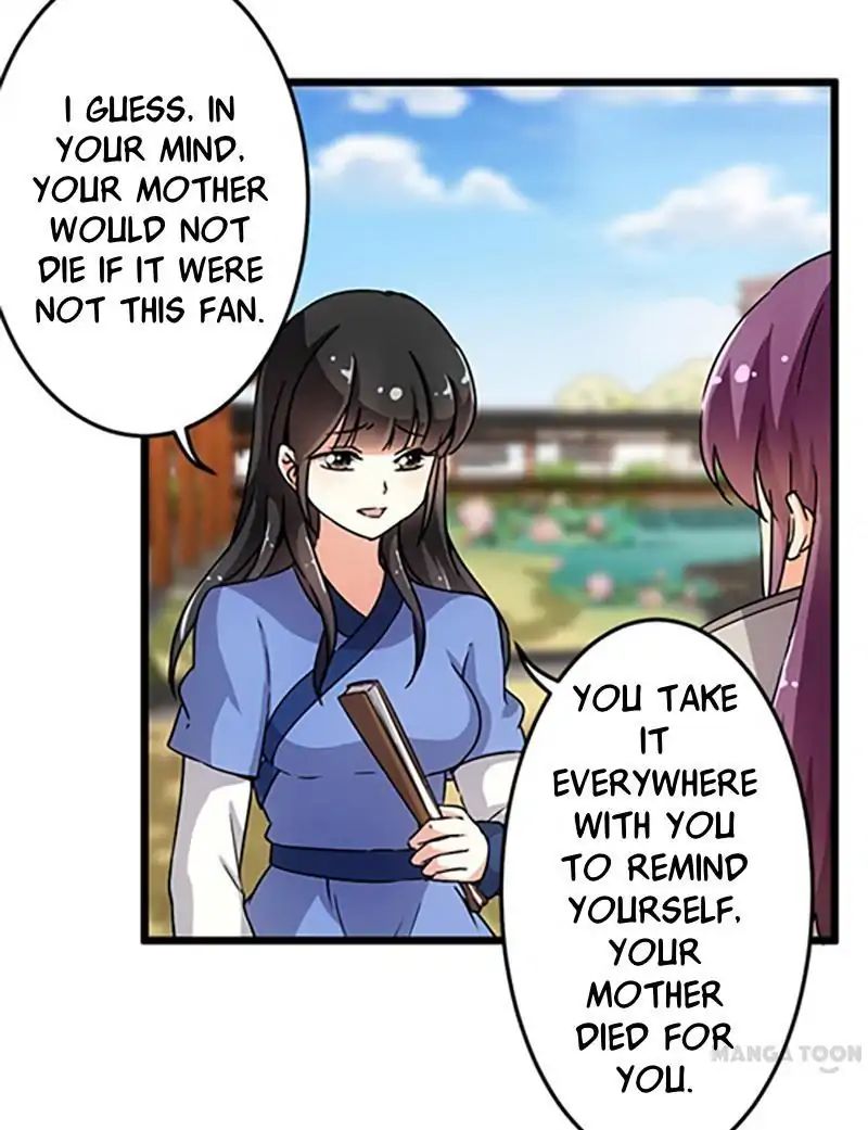 Page 5 of Chapter 80