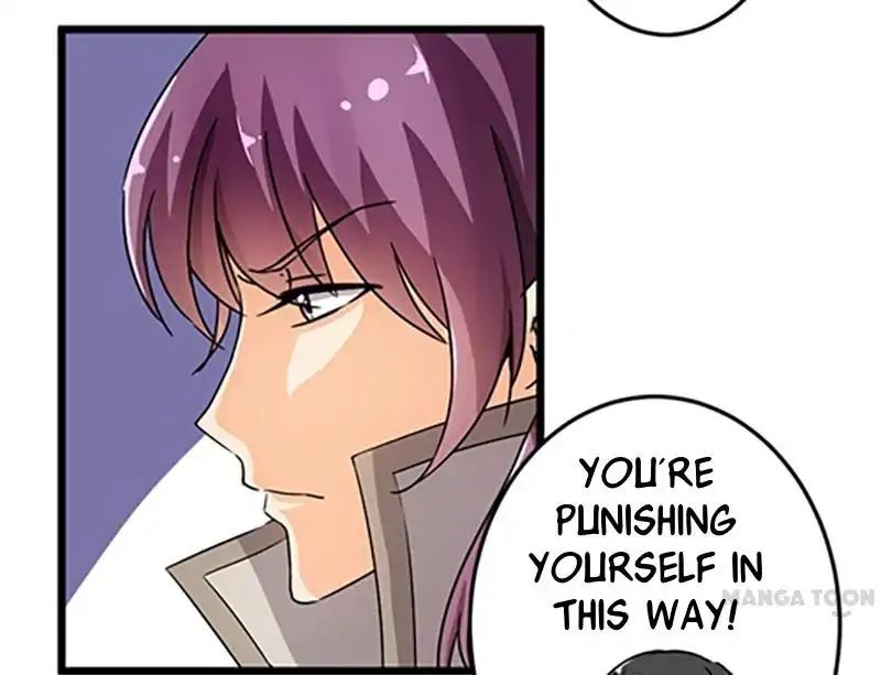 Page 6 of Chapter 80