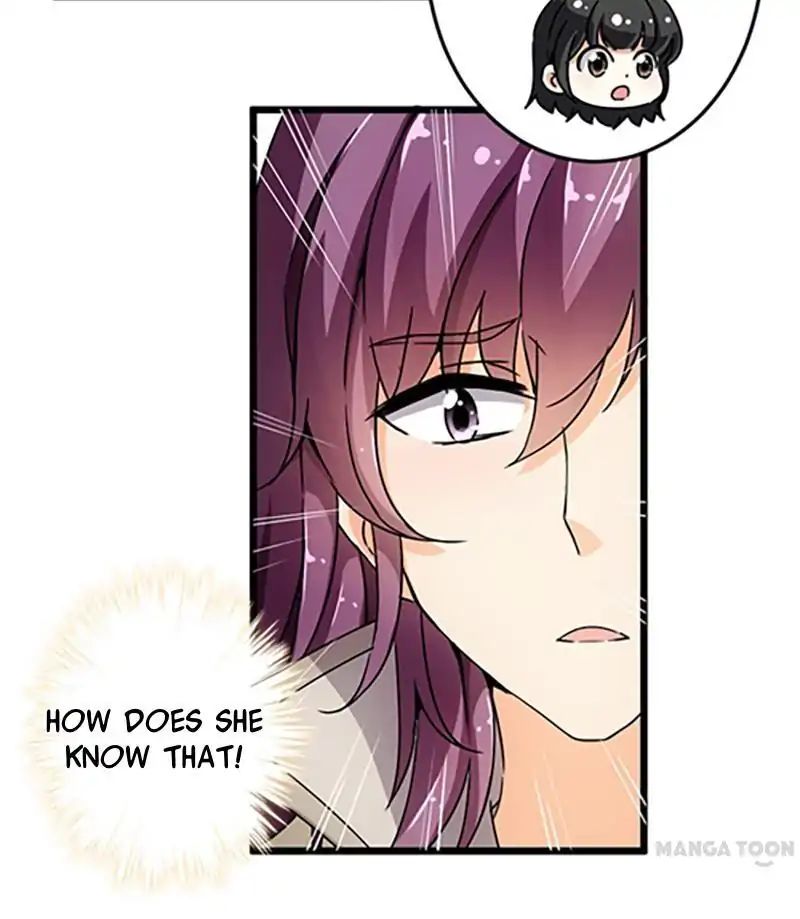 Page 7 of Chapter 80