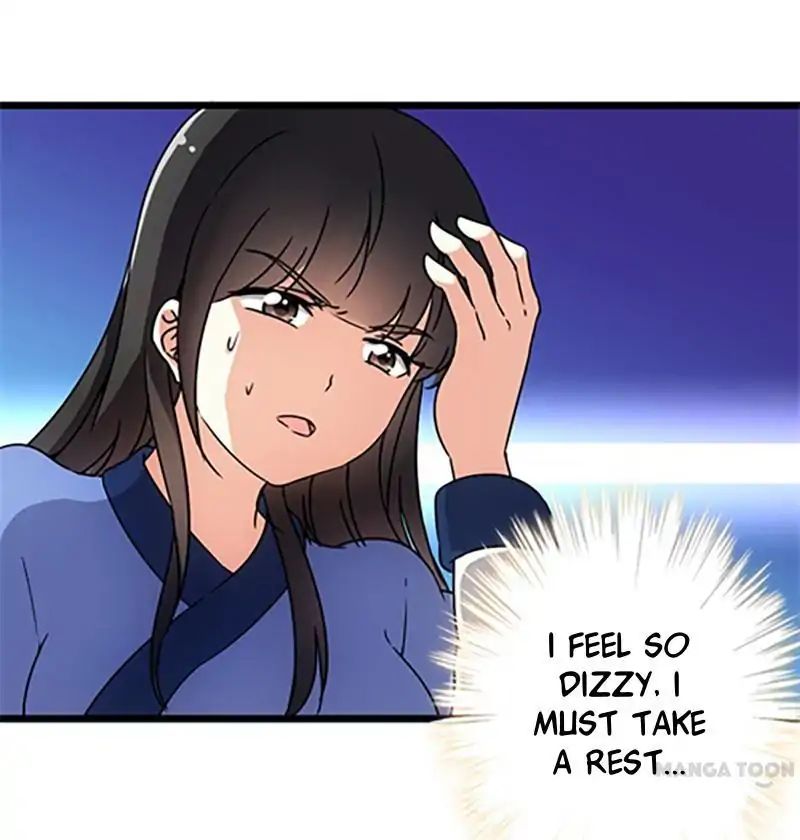 Page 8 of Chapter 80