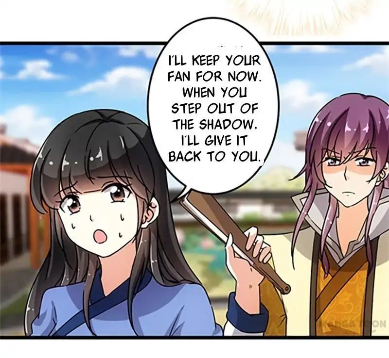 Page 9 of Chapter 80