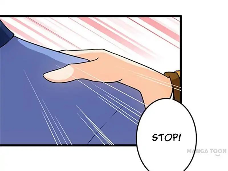 Page 10 of Chapter 80
