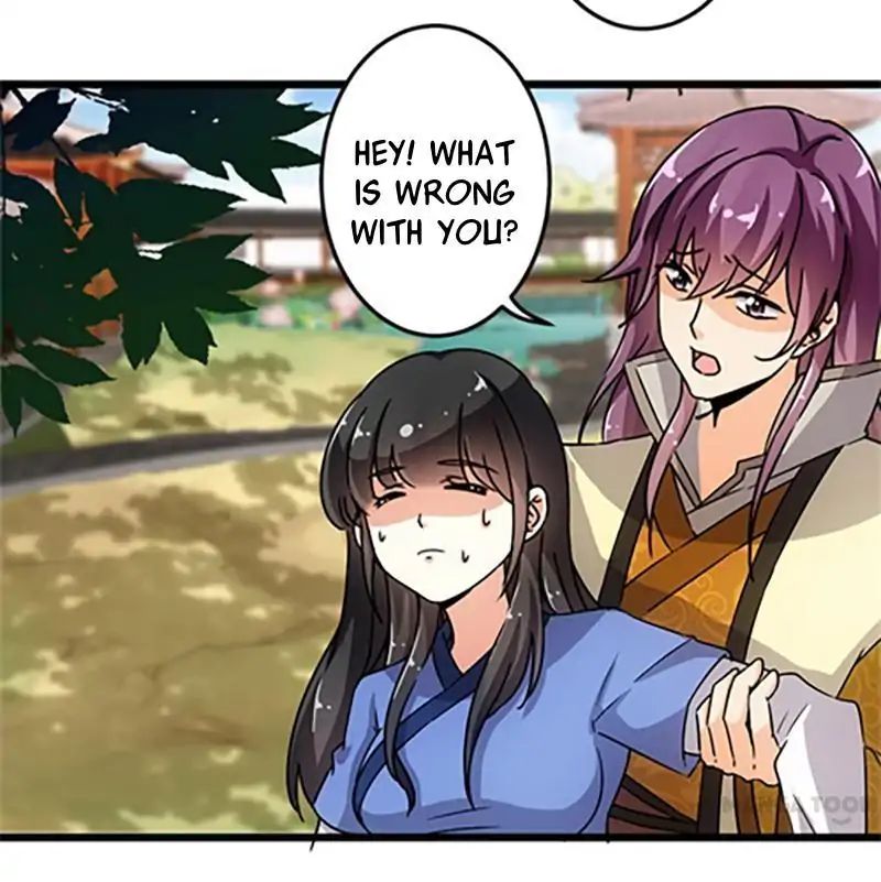 Page 11 of Chapter 80