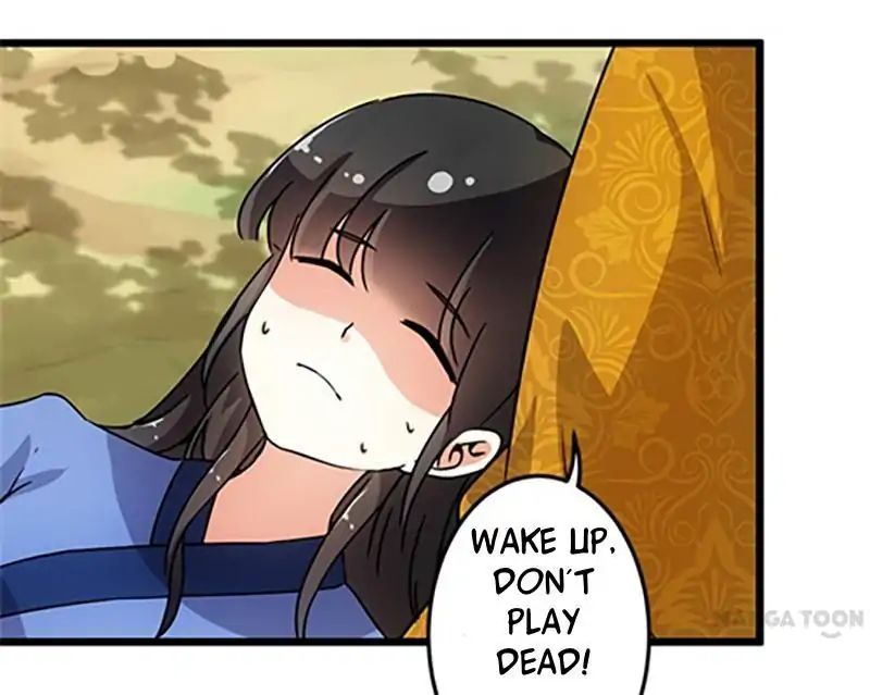 Page 12 of Chapter 80