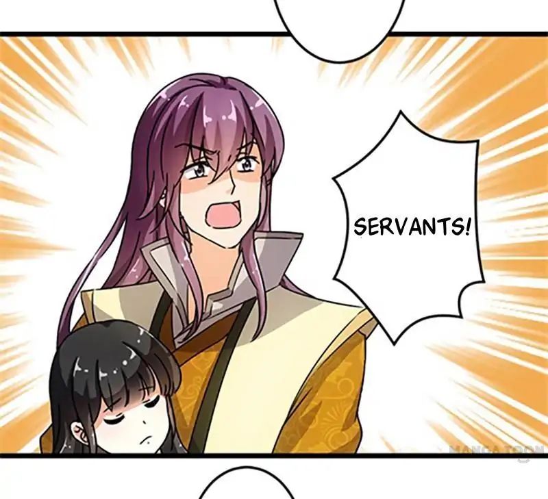 Page 13 of Chapter 80
