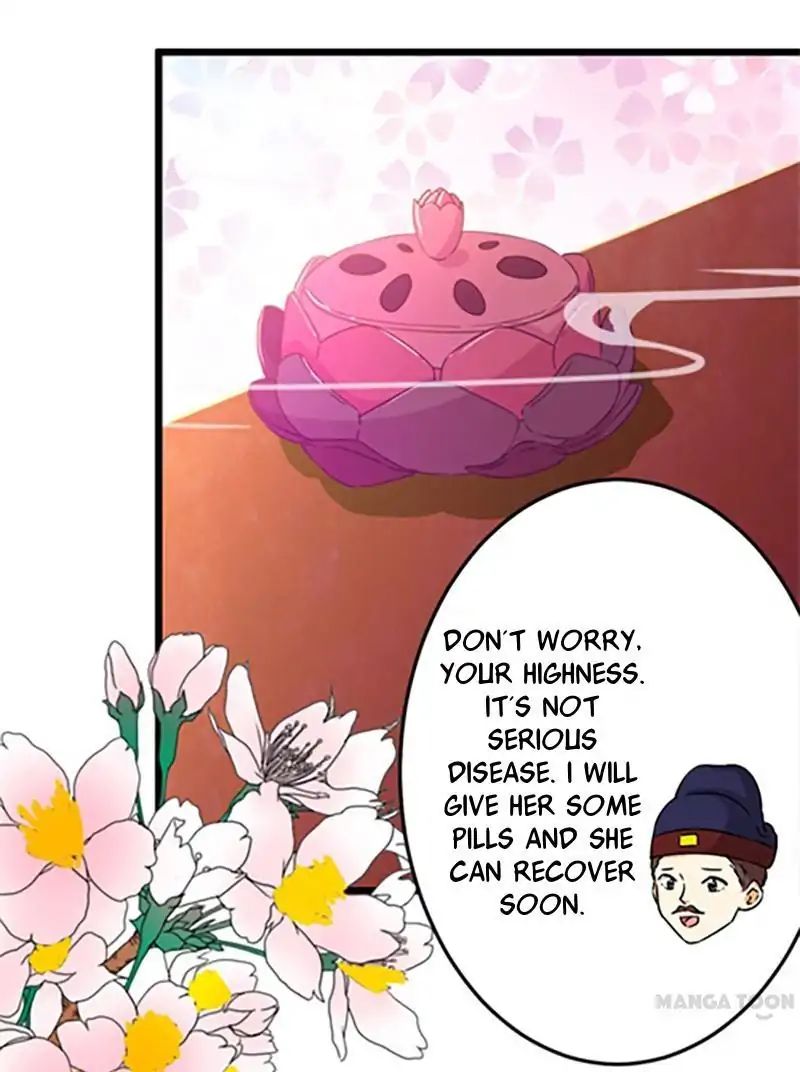 Page 16 of Chapter 80