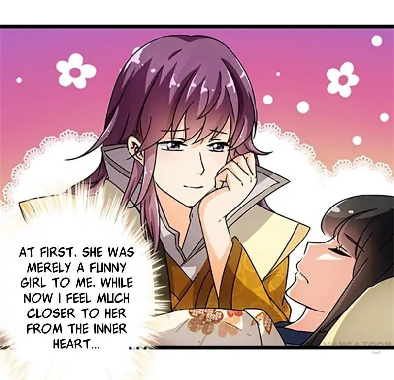 Page 18 of Chapter 80
