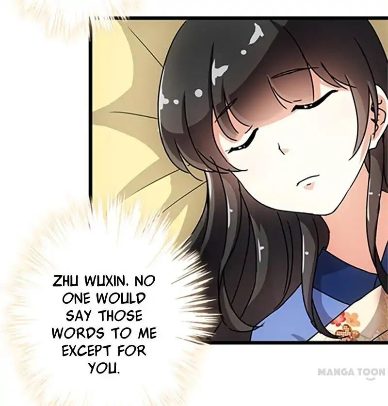 Page 19 of Chapter 80