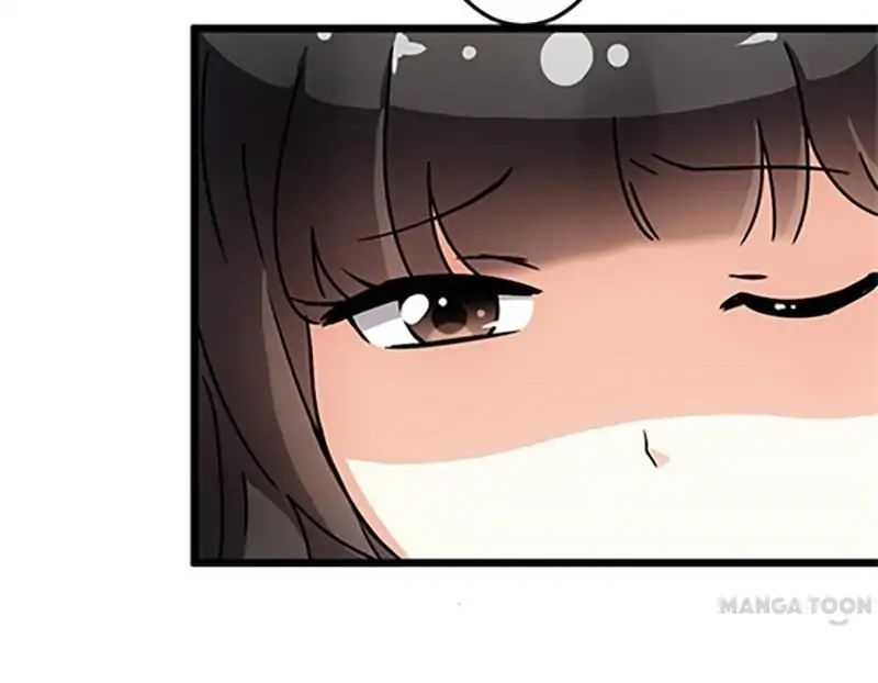 Page 21 of Chapter 80