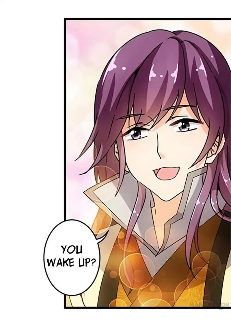 Page 22 of Chapter 80