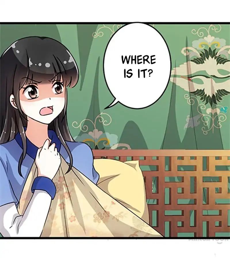 Page 23 of Chapter 80