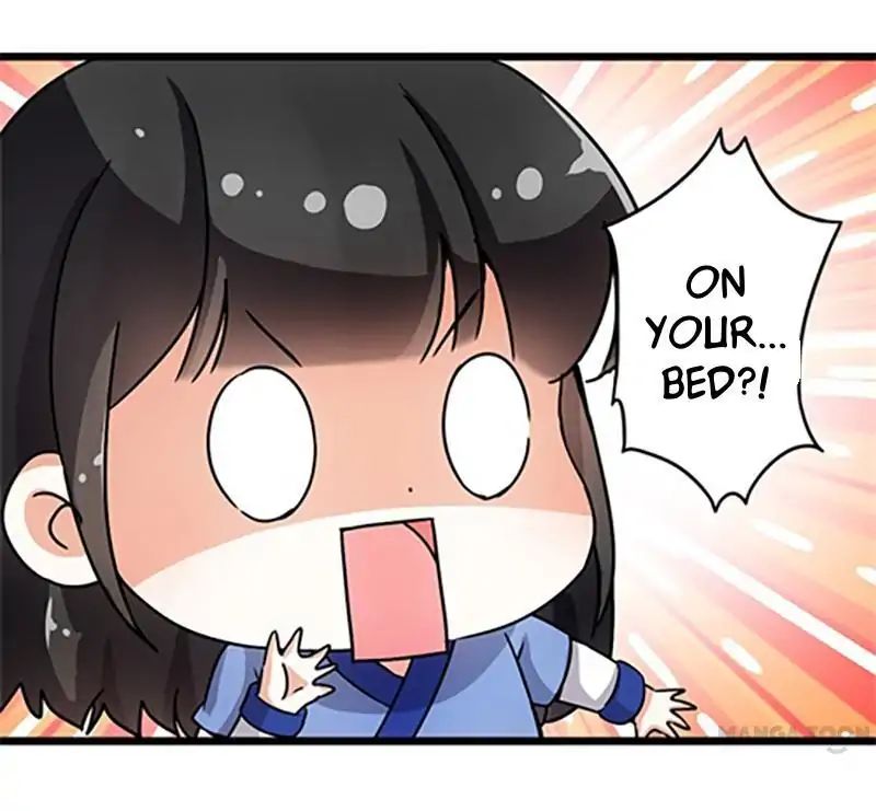 Page 25 of Chapter 80