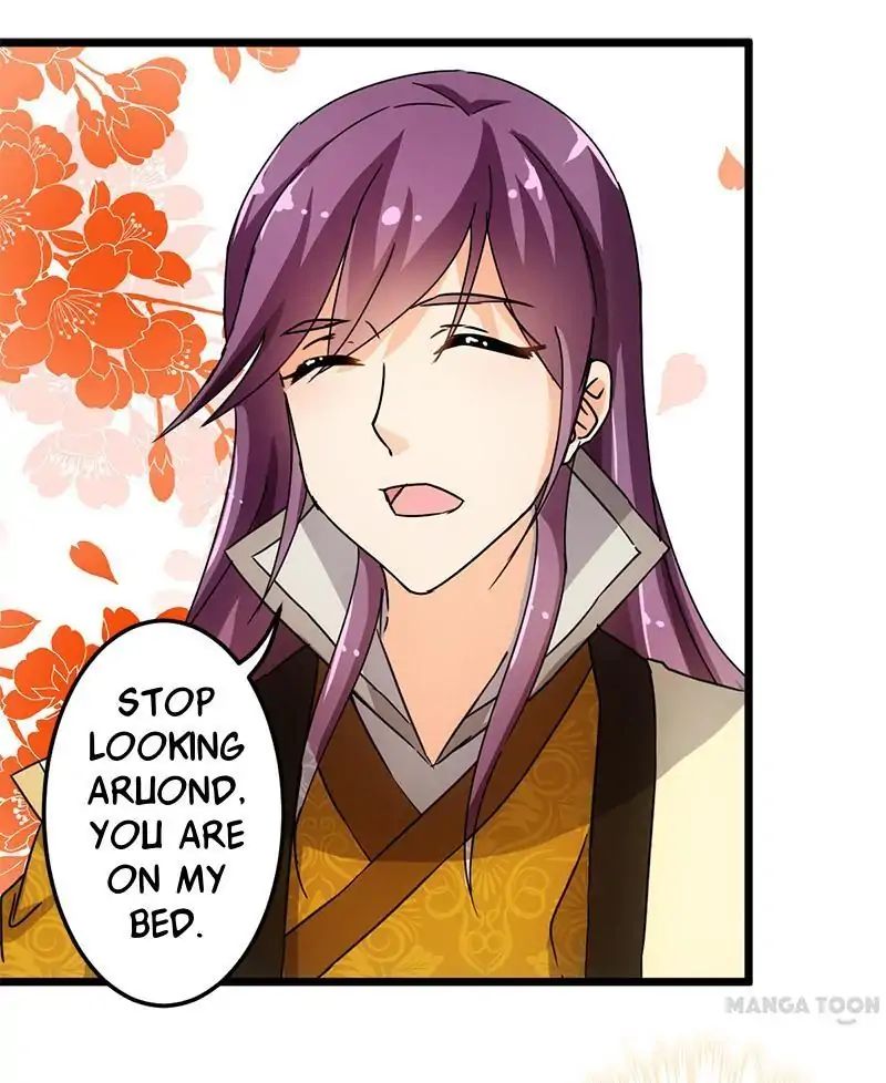 Page 1 of Chapter 81