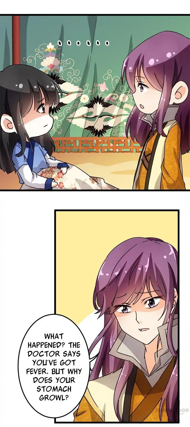 Page 3 of Chapter 81
