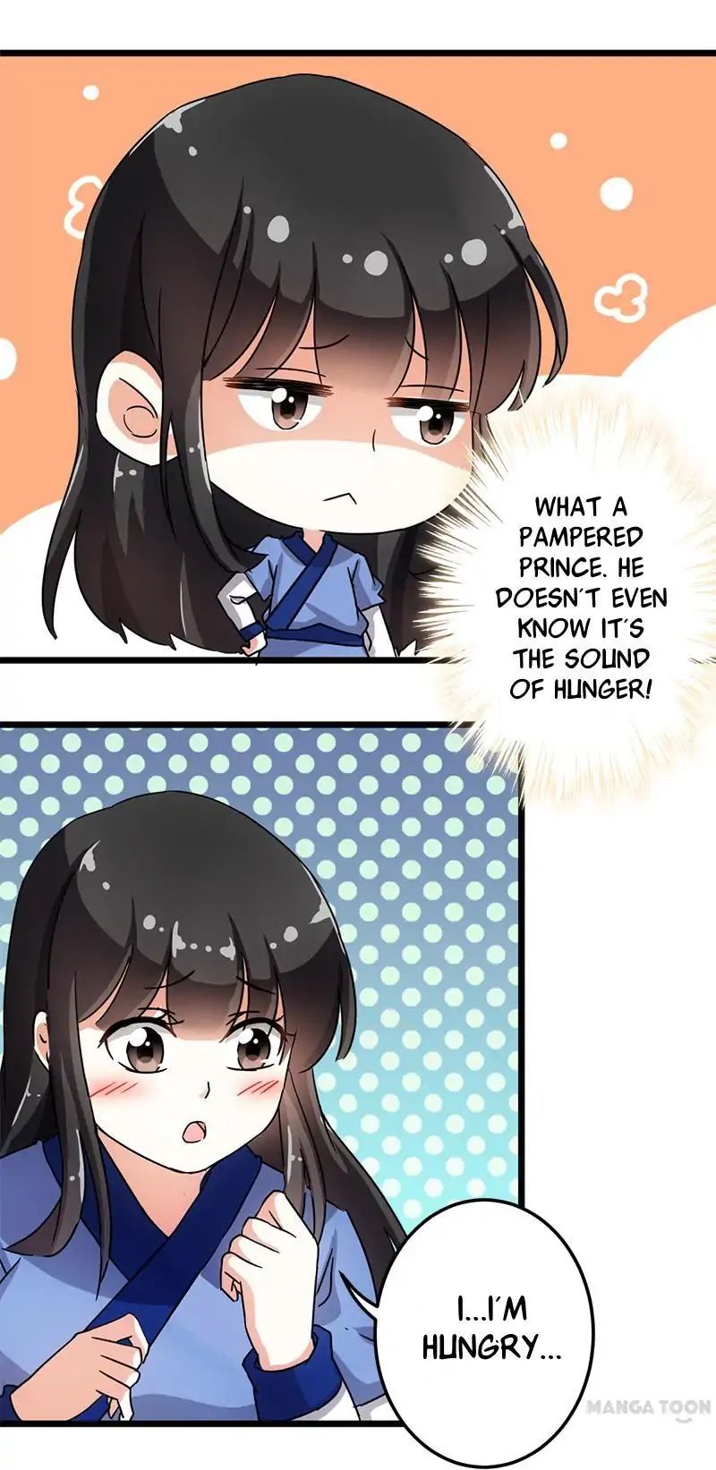 Page 4 of Chapter 81