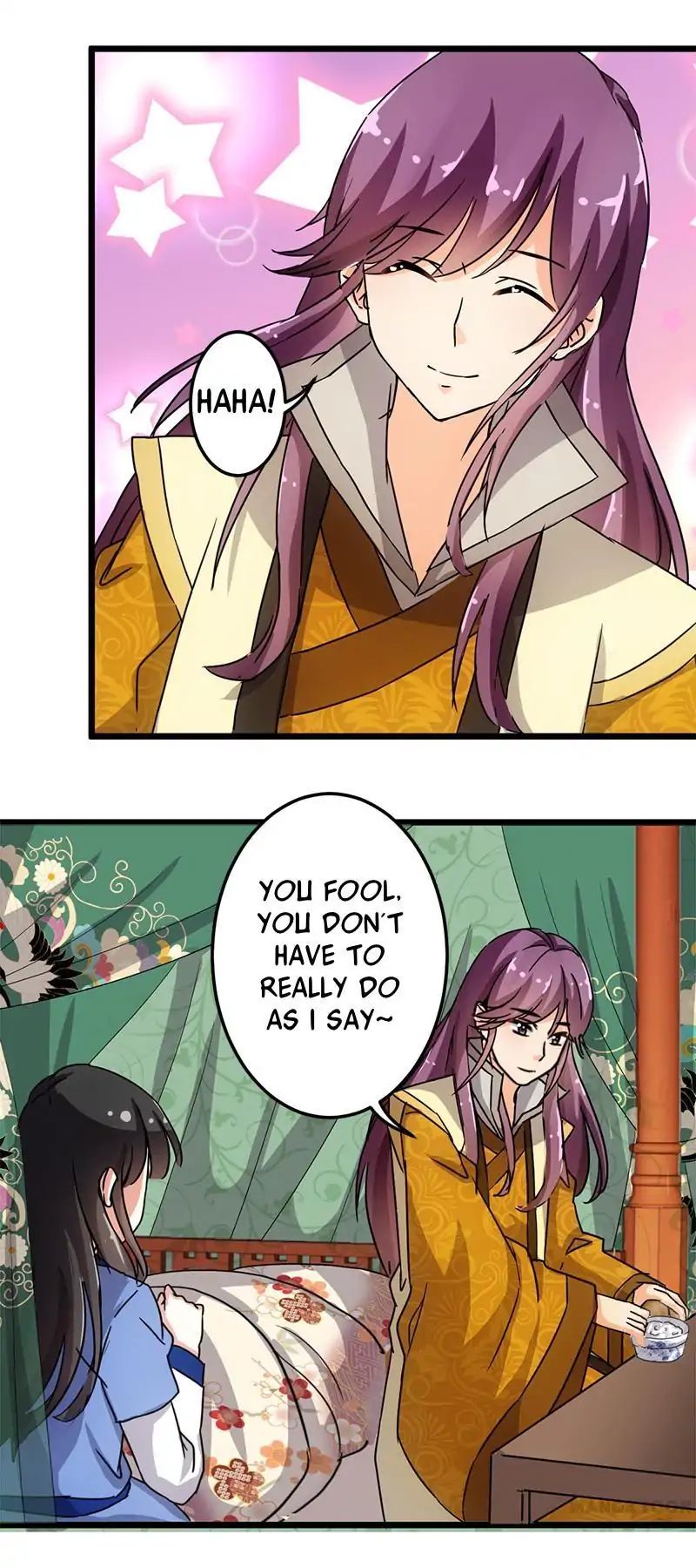 Page 5 of Chapter 81