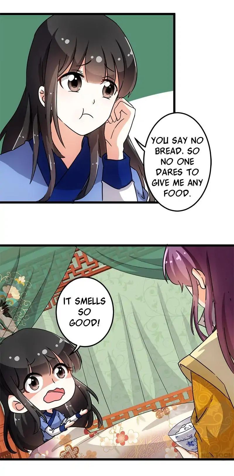 Page 6 of Chapter 81
