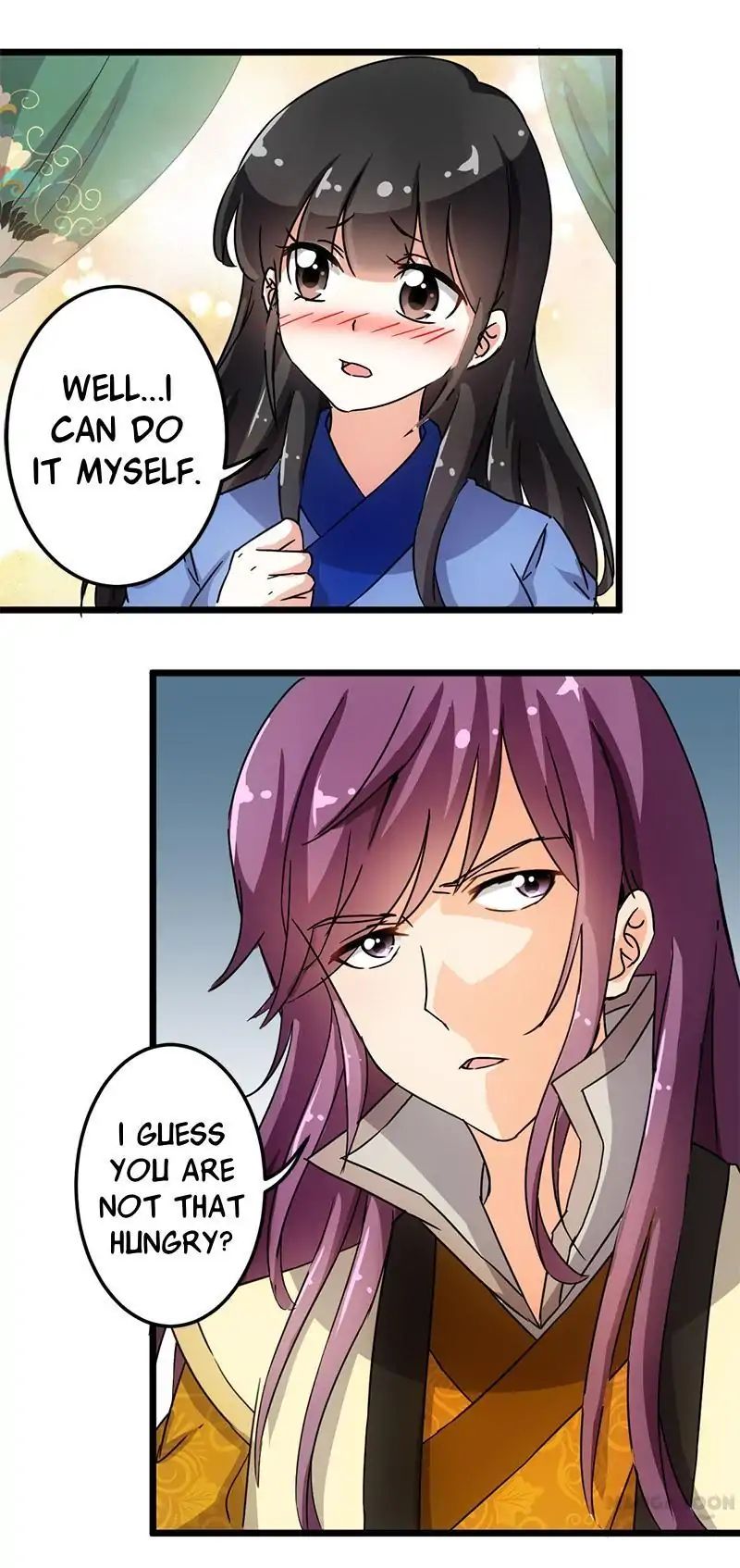Page 9 of Chapter 81