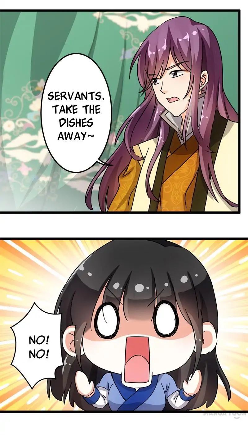 Page 10 of Chapter 81