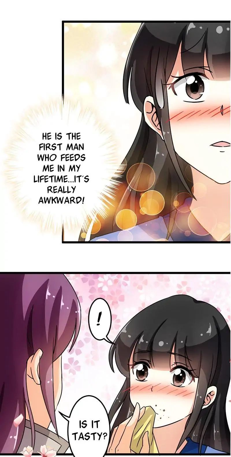 Page 12 of Chapter 81