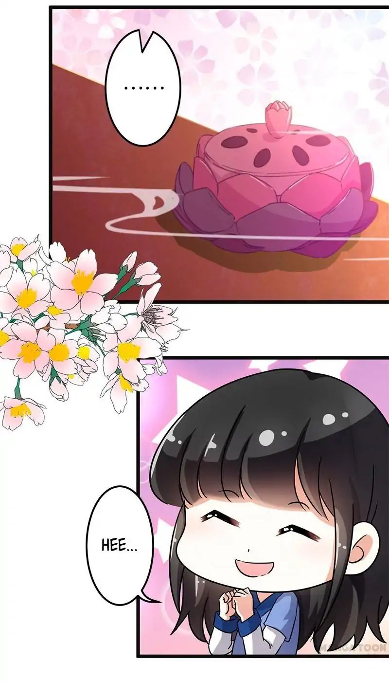 Page 2 of Chapter 82
