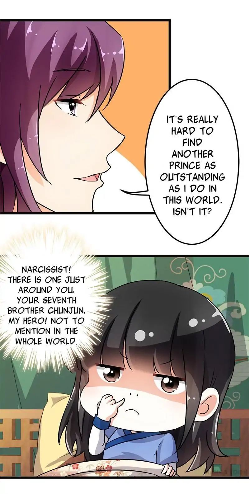 Page 5 of Chapter 82
