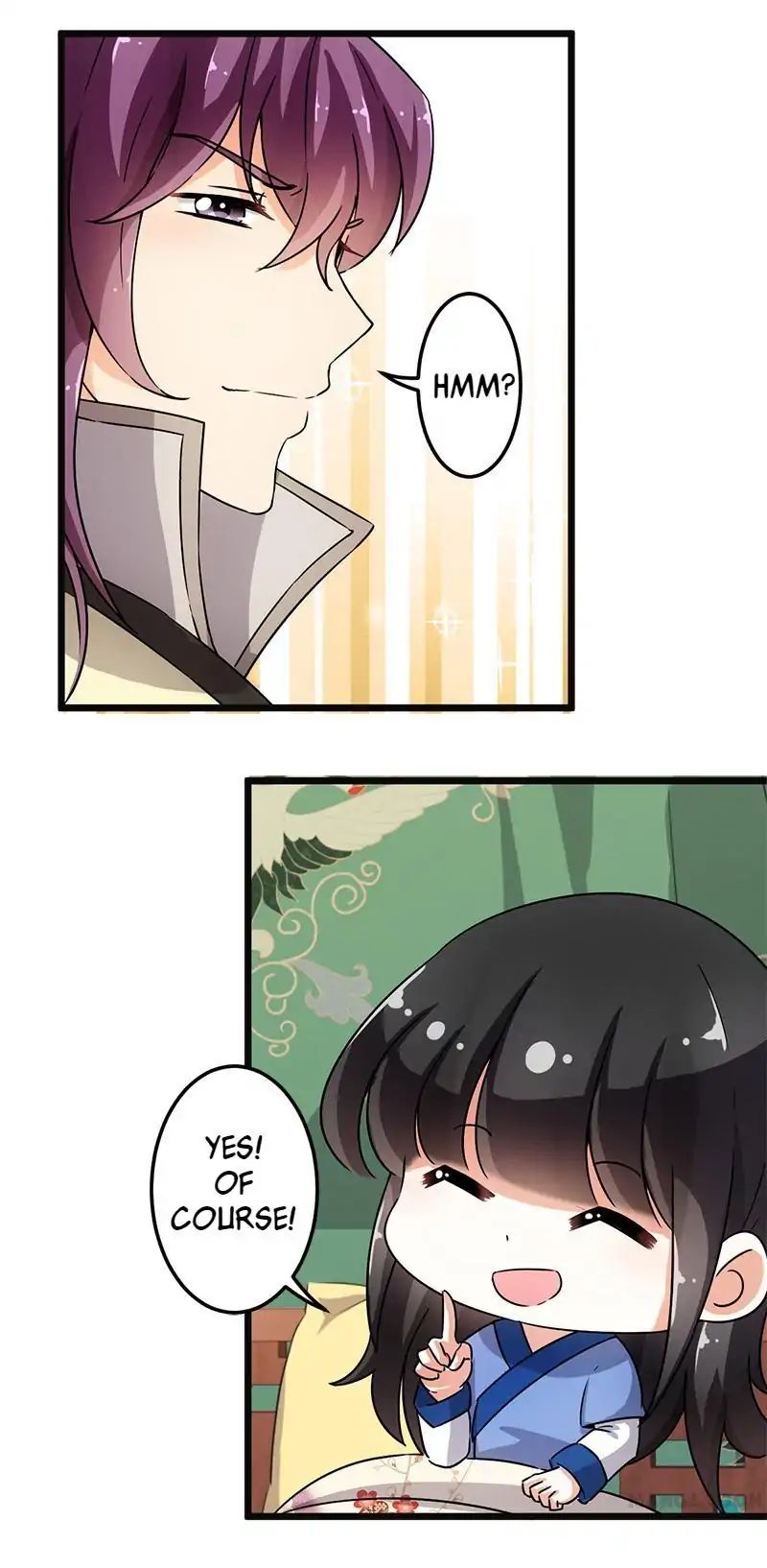 Page 6 of Chapter 82