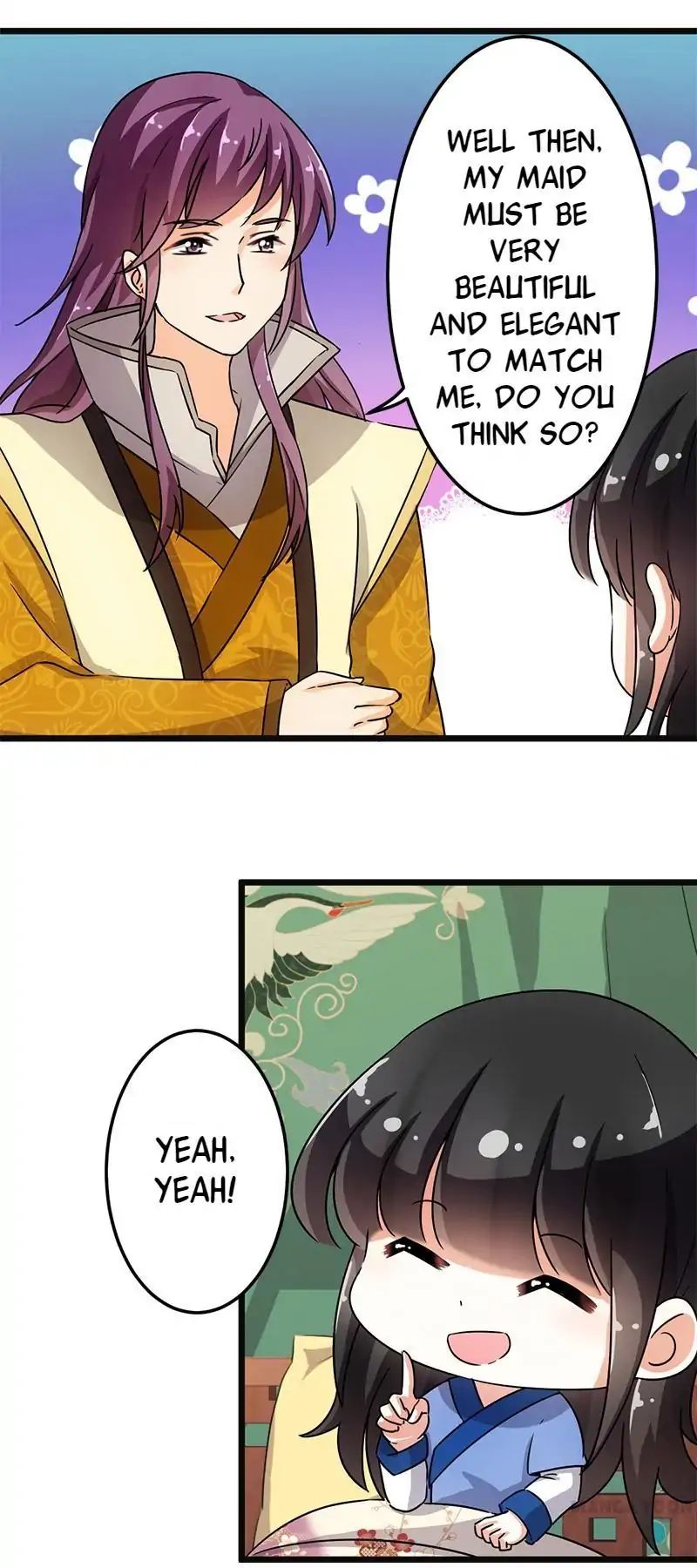 Page 7 of Chapter 82