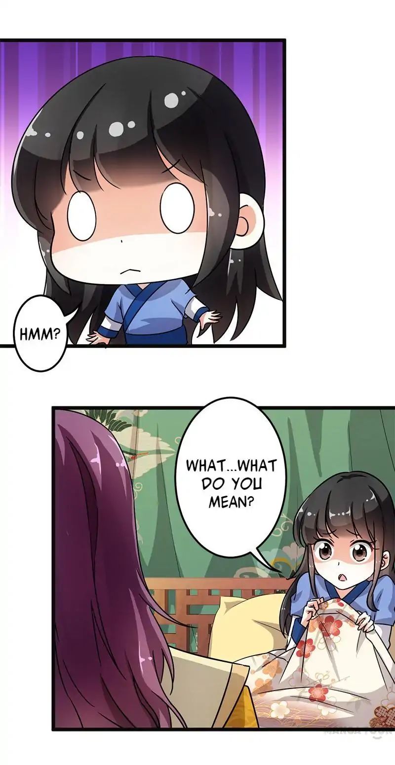 Page 8 of Chapter 82