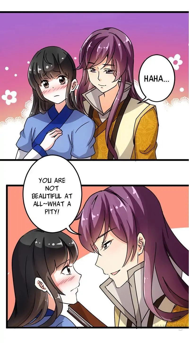 Page 9 of Chapter 82