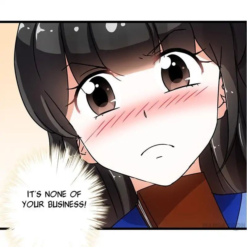 Page 10 of Chapter 82