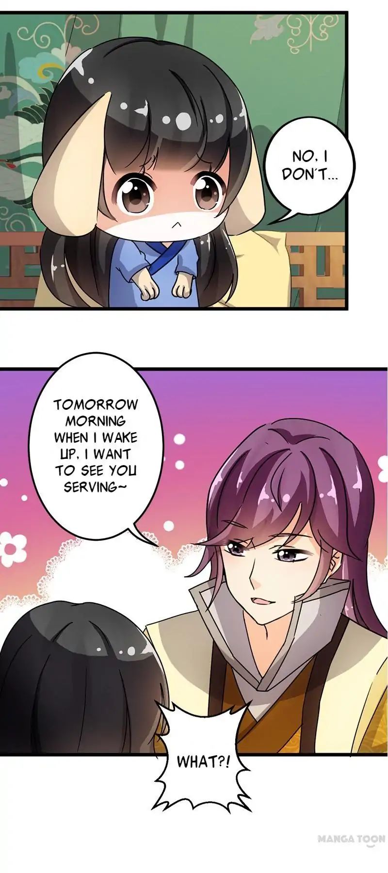 Page 15 of Chapter 82