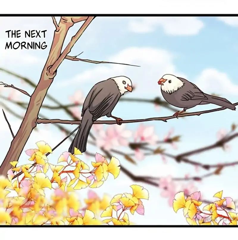 Page 1 of Chapter 83