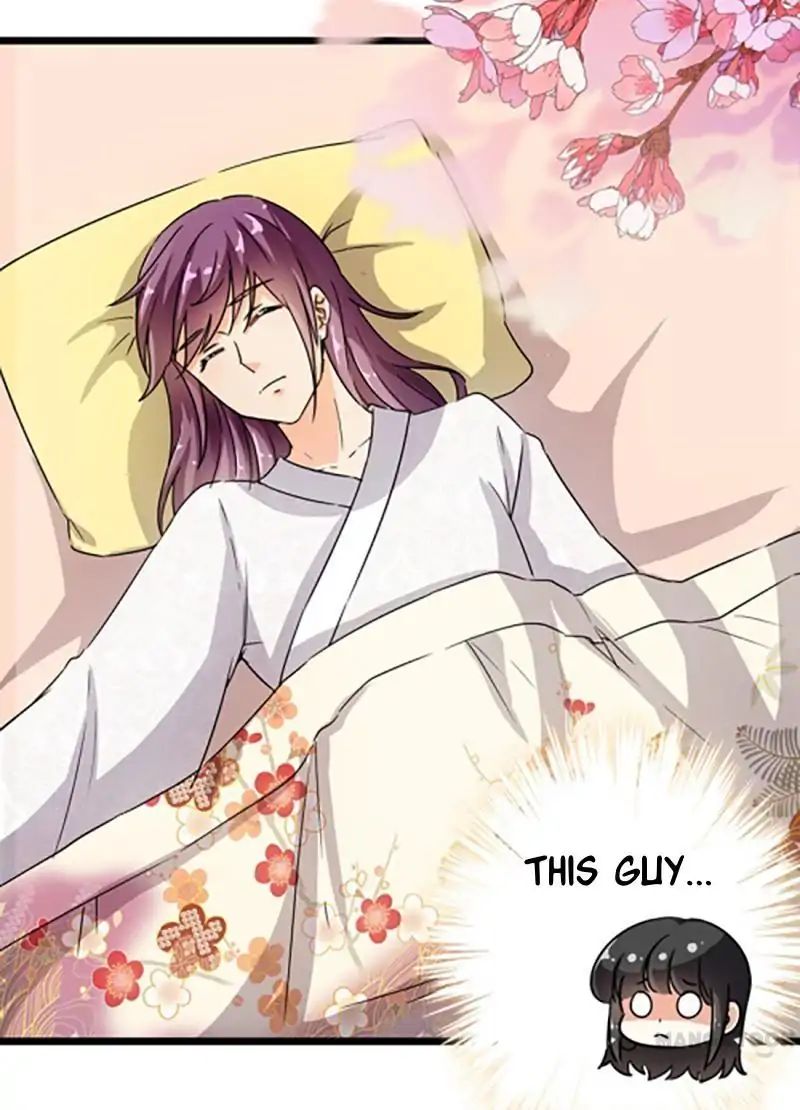 Page 4 of Chapter 83