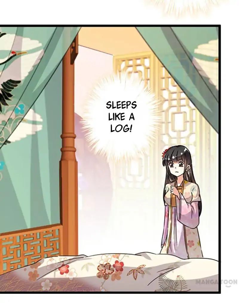 Page 5 of Chapter 83