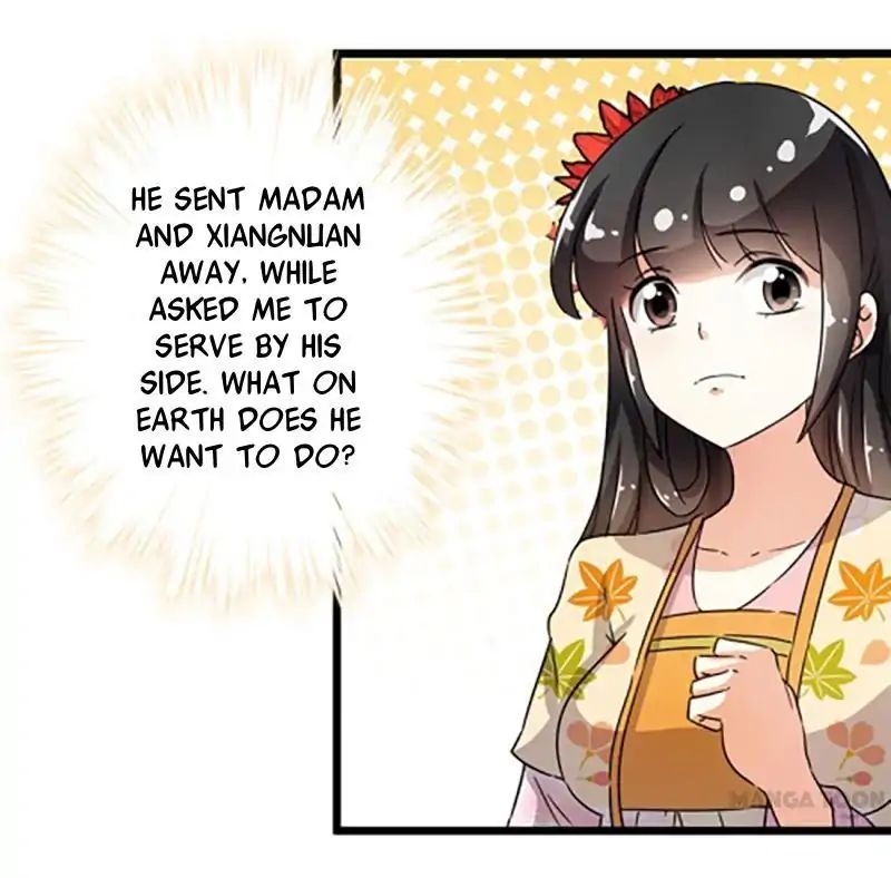 Page 6 of Chapter 83