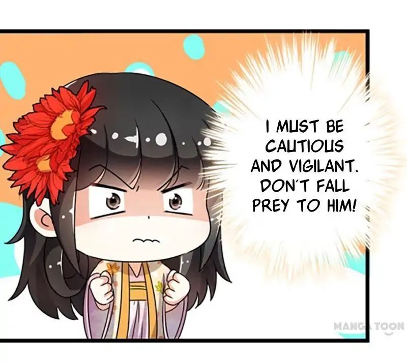 Page 7 of Chapter 83