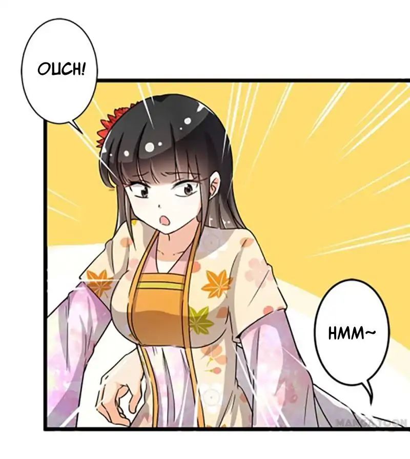 Page 8 of Chapter 83